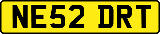 NE52DRT