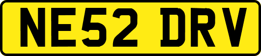 NE52DRV