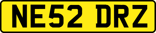 NE52DRZ