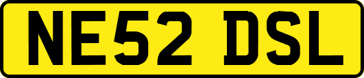 NE52DSL