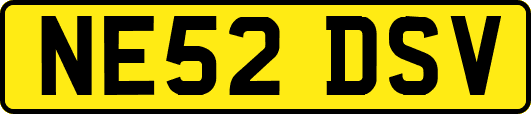 NE52DSV