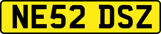 NE52DSZ