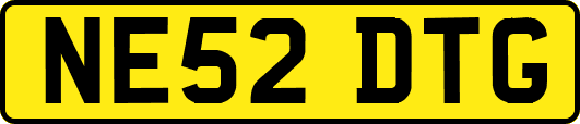 NE52DTG
