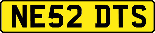 NE52DTS