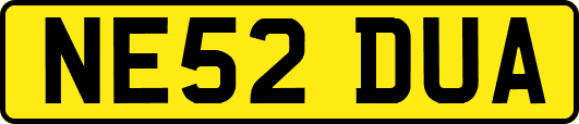 NE52DUA
