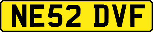 NE52DVF