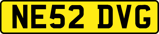 NE52DVG