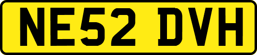 NE52DVH