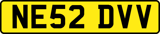 NE52DVV
