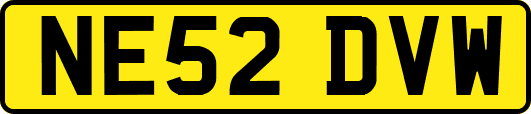NE52DVW
