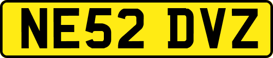 NE52DVZ