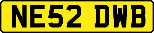 NE52DWB