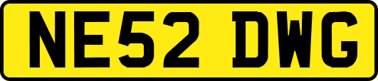 NE52DWG