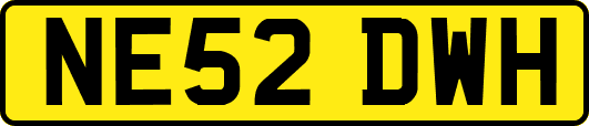 NE52DWH