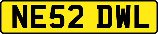 NE52DWL
