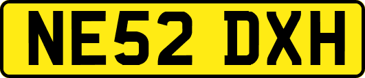 NE52DXH
