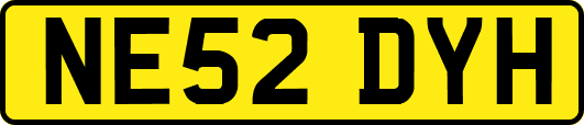 NE52DYH
