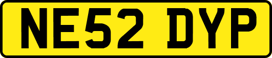 NE52DYP