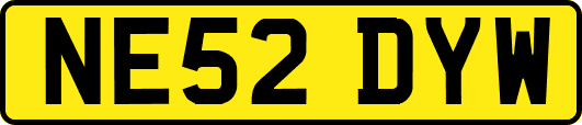 NE52DYW