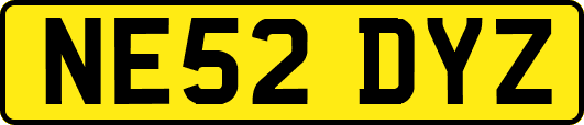 NE52DYZ