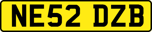 NE52DZB