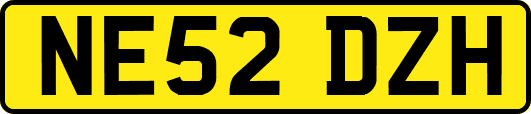 NE52DZH