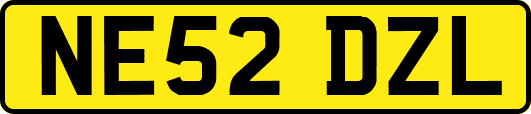 NE52DZL