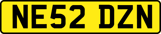 NE52DZN