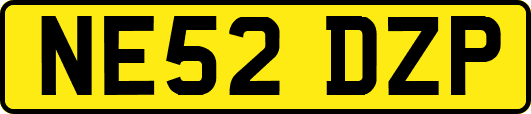 NE52DZP