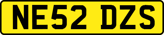 NE52DZS