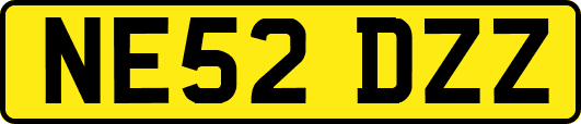 NE52DZZ