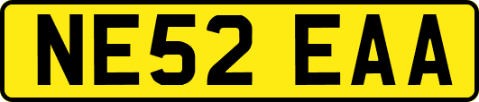NE52EAA