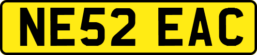 NE52EAC