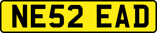 NE52EAD