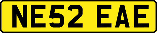 NE52EAE