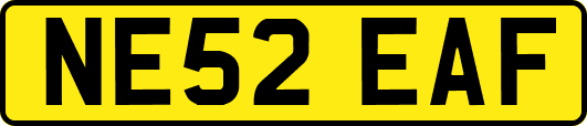NE52EAF
