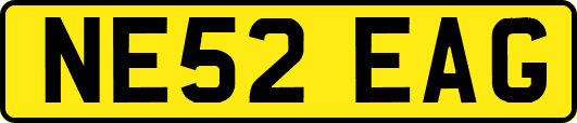 NE52EAG