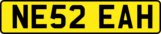 NE52EAH