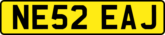 NE52EAJ