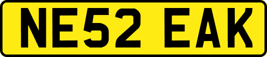 NE52EAK