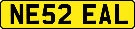 NE52EAL