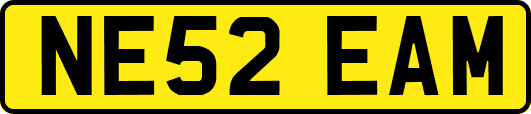 NE52EAM