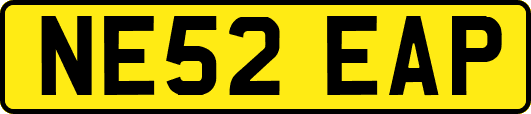 NE52EAP
