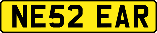 NE52EAR
