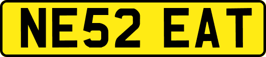 NE52EAT