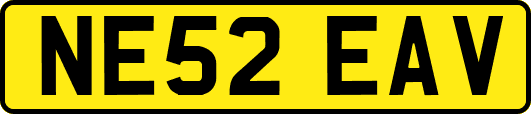 NE52EAV