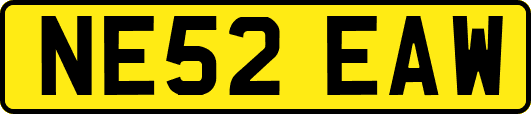 NE52EAW