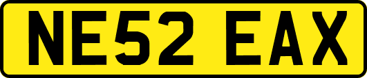 NE52EAX