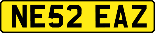 NE52EAZ