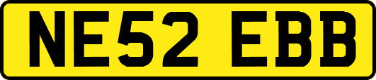 NE52EBB